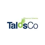 TalosCo Business Solutions Ltd