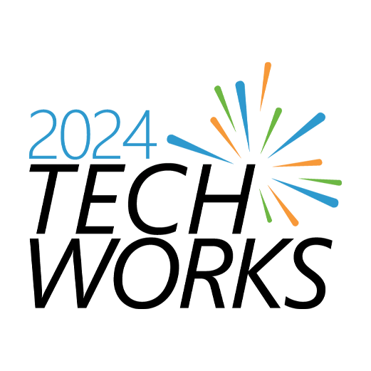 Reflecting on a Successful Conference: Insight Works' Event Recap