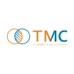 Technology Management Concepts (TMC)