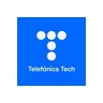 Telefonica Tech UK