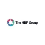 The HBP Group