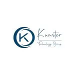 The Knaster Technology Group