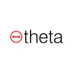 Theta