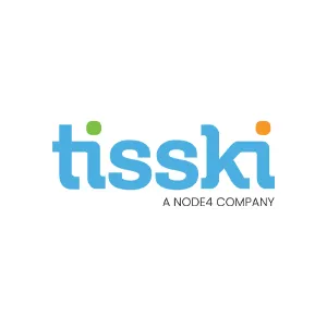 Tisski Limited