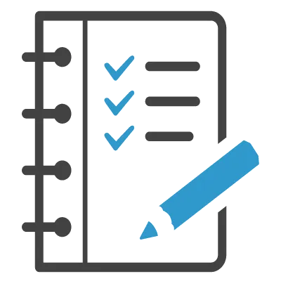 Transform End of Day Operations