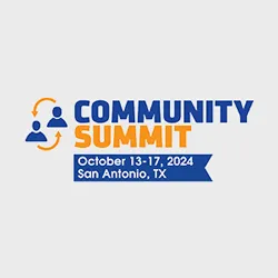 Transform Your Business Central Experience at Community Summit North America 2024