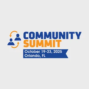 Transform Your Business Central Operations at Community Summit North America 2025
