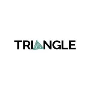 Triangle