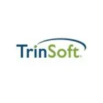 TrinSoft LLC