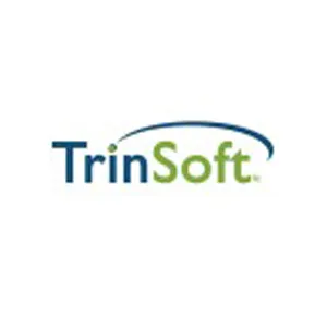 TrinSoft LLC
