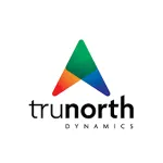 TruNorth Dynamics