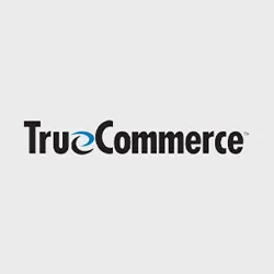 TrueCommerce EDI Solutions for Insight Works and Dynamics 365 Business Central
