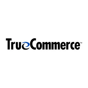 TrueCommerce