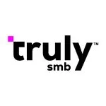 Truly-SBM