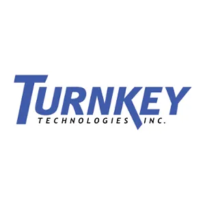 Turnkey Technologies
