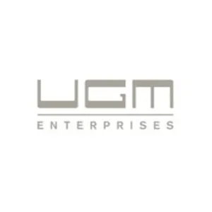 UGM Enterprises Inc