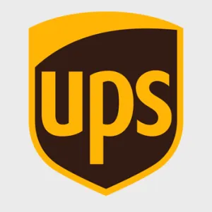 UPS for Dynamics 365 Business Central