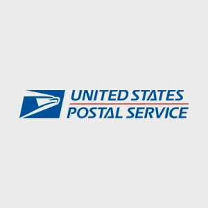 USPS for Dynamics 365 Business Central