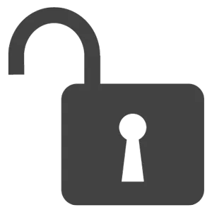 Unlocking AI Capabilities in Dynamics 365 Business Central