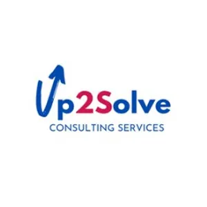 Up2Solve