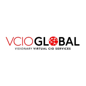 VCIO Global