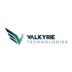 Valkyrie Technologies