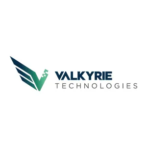 Valkyrie Technologies