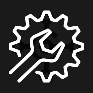 Value of Product Enhancement Plans