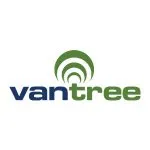 Vantree EDI
