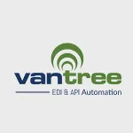 Vantree EDI Integration for Dynamics 365 Business Central