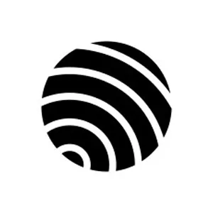 Venture Systems Group