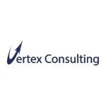 Vertex Consulting