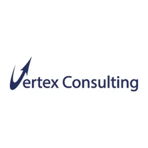 Vertex Consulting