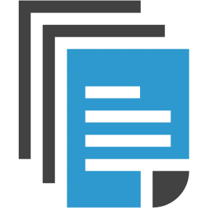 Video-Automated-Inventory-250x250