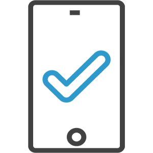 Video-Supply-Planning-250x250