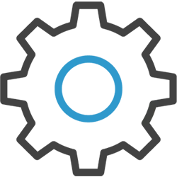 Video-Using-Warehouse-250x250