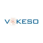 Vokeso