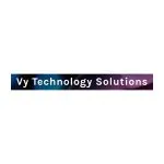 Vy Technology Solutions