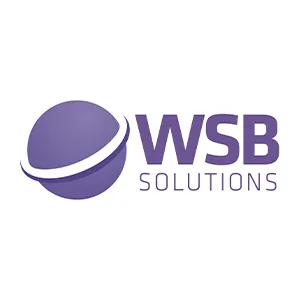 WSB Solutions