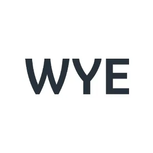 WYE