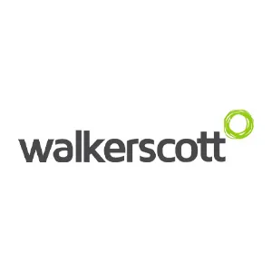 Walkerscott