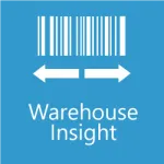 Warehouse Insight