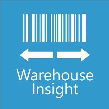 Why Warehouse Insight is the Go-To Mobile WMS Solution for Dynamics 365 Business Central Users