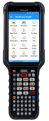 Warehouse-Insight-CK67