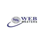 Web Masters