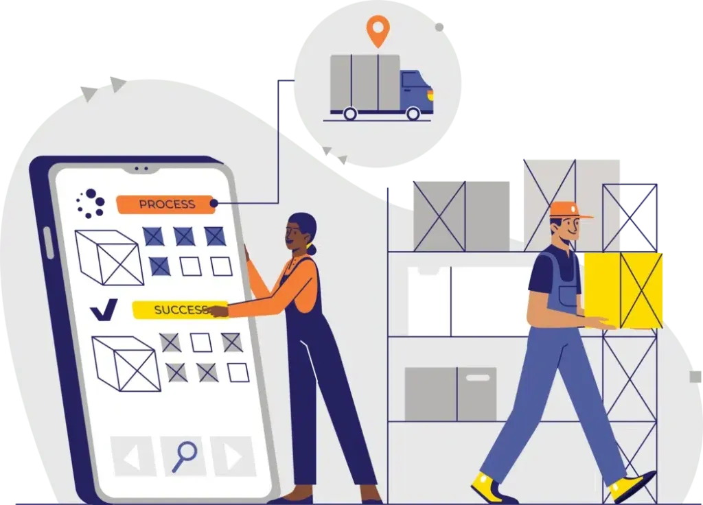 What Are the Inventory Methods in Business Central?