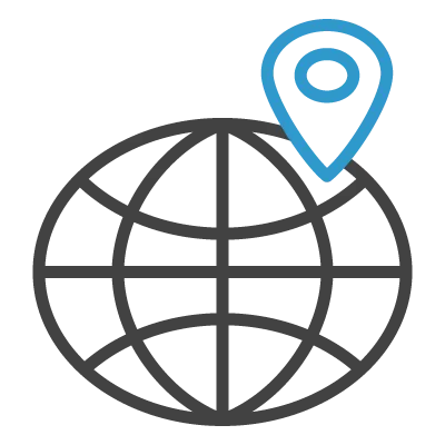 Where is Insight Works Located