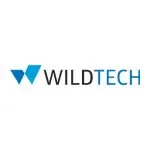 Wild Tech
