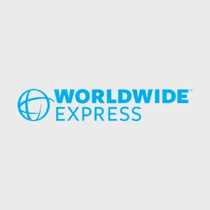 Worldwide Express for Dynamics 365 Business Central