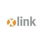 X-link